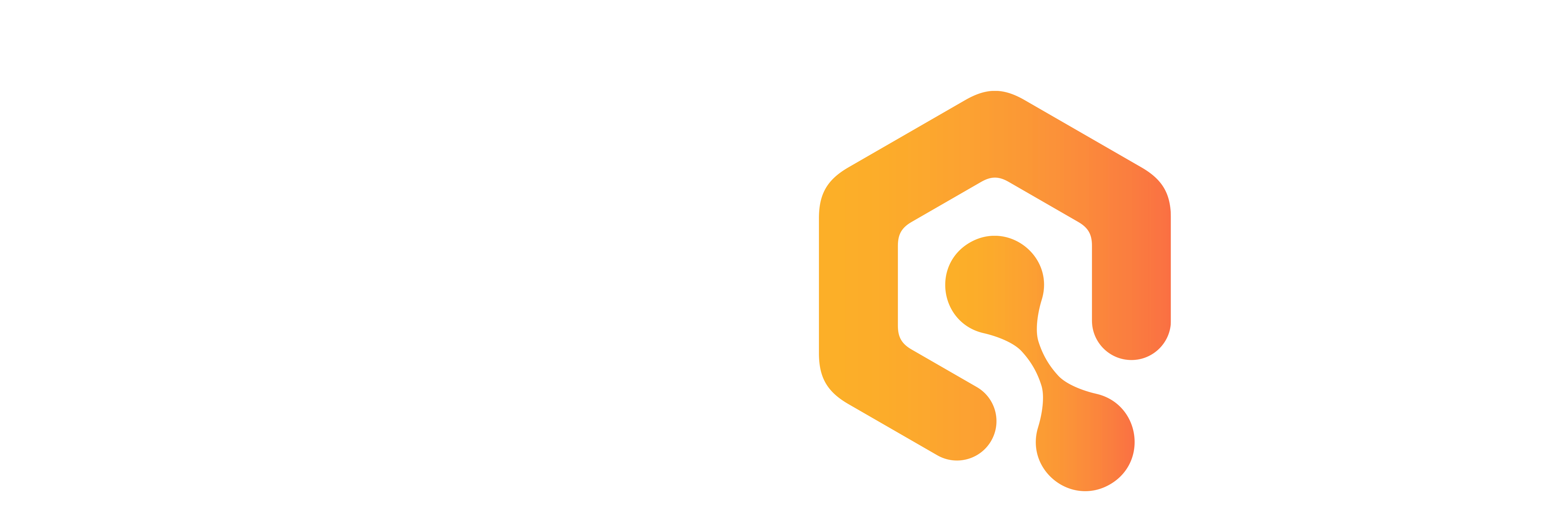 INFOB